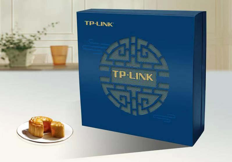 TP-LINK